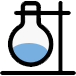 2,3-Dimethyl-2-butene