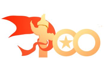 三分钟带你了解建党百年光辉历程和伟大成就！
